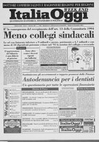 giornale/RAV0037039/1994/n. 304 del 24 dicembre